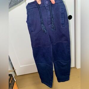 Mayoral boys pants